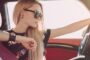 Getting a Motor Vehicle Insurance Quote Online