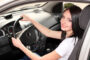 Vehicle Insurance Quotes - Why Online Is The Sure Way